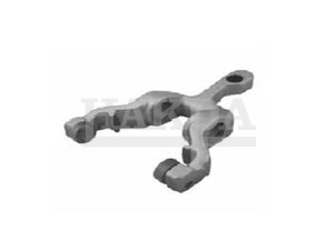 6502503813-MERCEDES-RELEASE LEVER